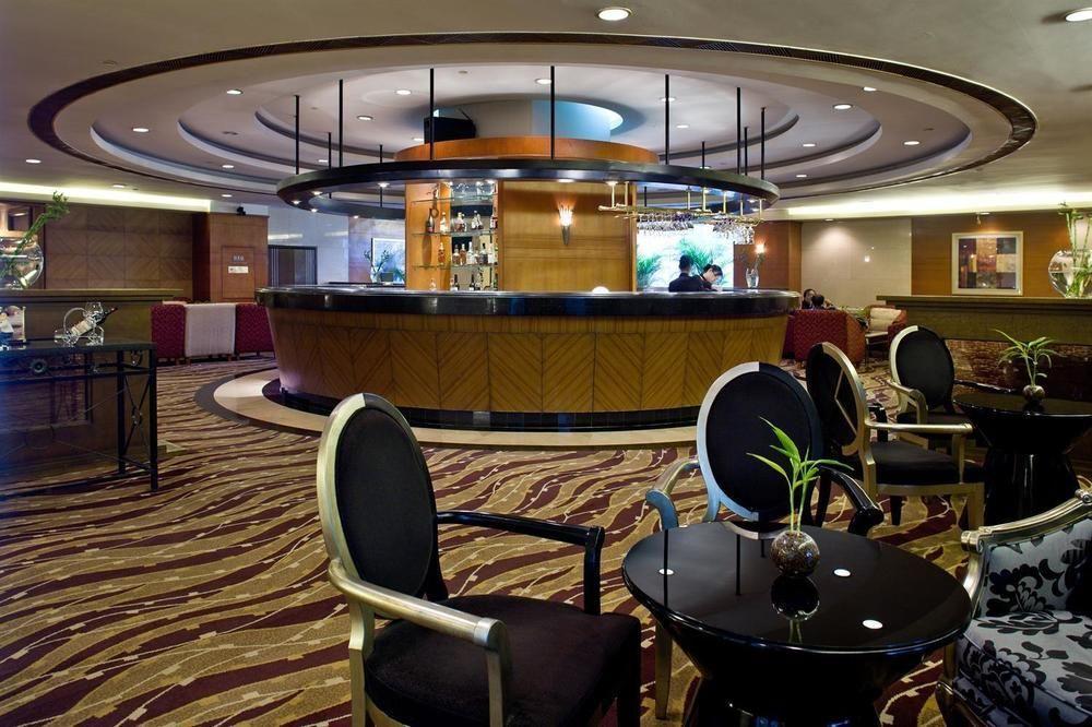 Yun-Zen Jinling World Trade Plaza Hotel Шицзячжуан Экстерьер фото